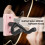 Väggmonterad gitarrkrok Väggkrok för gitarr 4