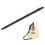 Gitarrengurt, Akustik-E-Bass, Ukulele, Nylon 5