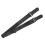 Gitarrengurt, Akustik-E-Bass, Ukulele, Nylon 3