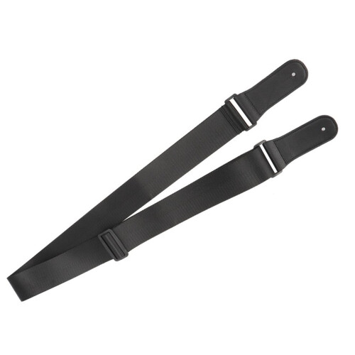 Gitarrengurt, Akustik-E-Bass, Ukulele, Nylon 2