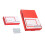 1 Box Number 10 Staple 1000Pcs Per Box Fast 4
