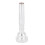 Embouchure de trompette 3C Instruments de musique 1