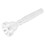 Embouchure de trompette 3C Instruments de musique 4