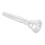 Embouchure de trompette 3C Instruments de musique 2