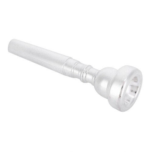 Embouchure de trompette 3C Instruments de musique 1