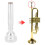 Embouchure de trompette 3C Instruments de musique 5