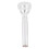 Embouchure de trompette 3C Instruments de musique 3