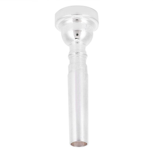 Embouchure de trompette 3C Instruments de musique 2
