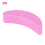 10 Pcs Chainsaw Sharpener Portable Crescent Shaped 2