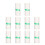 10 Rollen Thermodruckerpapier, tragbar 2