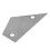 Durable Practical Stainless Steel Fret Rocker 4