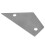 Durable Practical Stainless Steel Fret Rocker 3