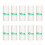 10 Rollen Thermodruckerpapier, tragbar 3