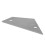 Durable Practical Stainless Steel Fret Rocker 5