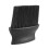 Instrument Keyboard Cleaning Brush Soft Bristles 3