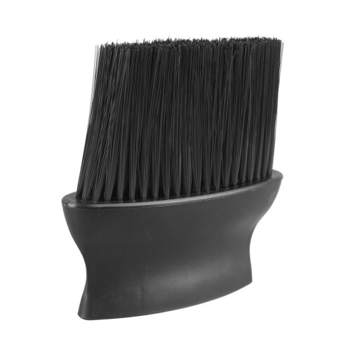 Instrument Keyboard Cleaning Brush Soft Bristles 2