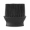 Instrument Keyboard Cleaning Brush Soft Bristles 4