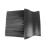 Instrument Keyboard Cleaning Brush Soft Bristles 5