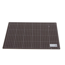 Selbstheilende Schneidematte A4 11,8 x 8,7 Zoll, 5-lagig