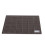 Self Healing Cutting Mat A4 11.8x8.7in 5 Layer 1