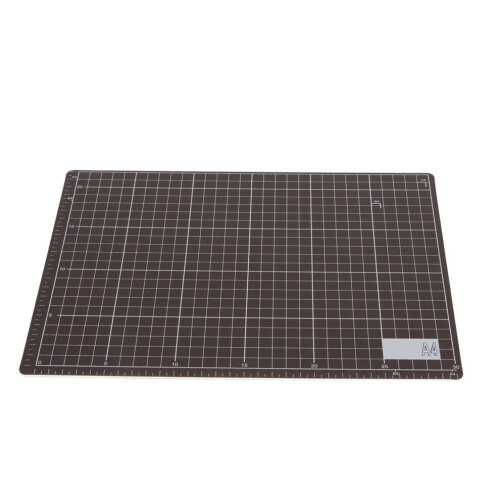 Self Healing Cutting Mat A4 11.8x8.7in 5 Layer