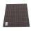 Self Healing Cutting Mat A4 11.8x8.7in 5 Layer 5