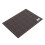 Self Healing Cutting Mat A4 11.8x8.7in 5 Layer 4