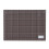 Self Healing Cutting Mat A4 11.8x8.7in 5 Layer 3