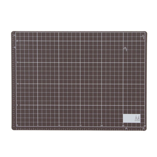Self Healing Cutting Mat A4 11.8x8.7in 5 Layer 2