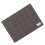 Self Healing Cutting Mat A4 11.8x8.7in 5 Layer 2