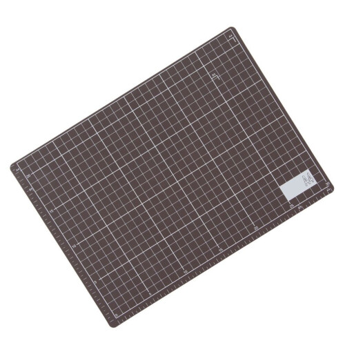 Self Healing Cutting Mat A4 11.8x8.7in 5 Layer 1