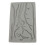 Twig Branch Shaper Silicone Molding Tool for 2
