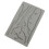 Twig Branch Shaper Silicone Molding Tool for 3