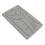 Twig Branch Shaper Silicone Molding Tool for 5