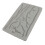 Twig Branch Shaper Silicone Molding Tool for 4