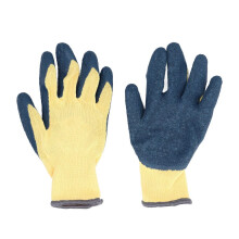 1 Pair Electrician Gloves 400V High Voltage