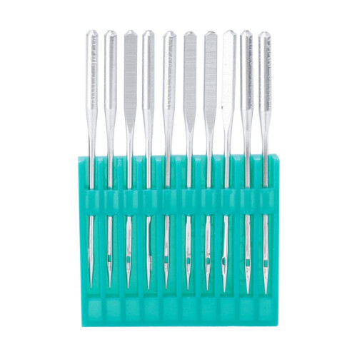10 Pcs Metal Household Corrosion Rust Resistant 1