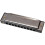 10 Holes C Key Harmonica for Beginners Students 1