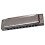 10 Holes C Key Harmonica for Beginners Students 2