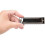 10 Holes C Key Harmonica for Beginners Students 4
