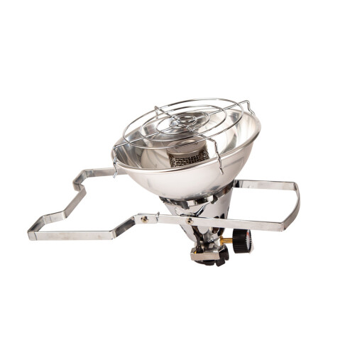 Multifunctional Outdoor Heater For Cold Environment Camping