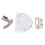 Industrial Sewing Machine Needle Plate Feed Dog 1