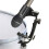 1 paar drummicrofoonclips voor drumstel en randmicrofoon 5