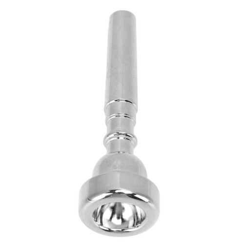Embouchure de trompette professionnelle de remplacement pour