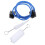 Trumpet Cleaning Brushes Set Kit Musical 2