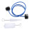 Trumpet Cleaning Brushes Set Kit Musical 5