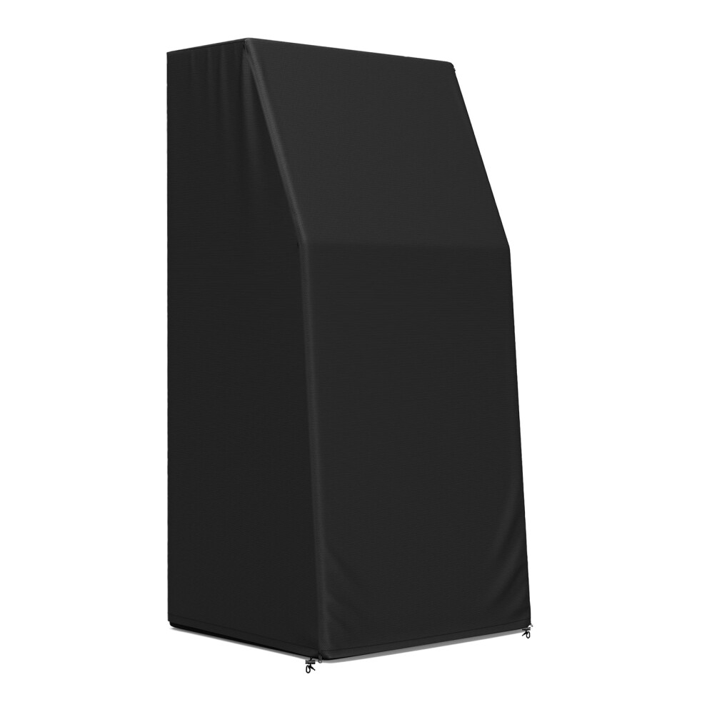 Arcades Machine Dustproof Cover Waterproof Design Protective-L 7754000397211