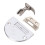 Industrial Sewing Machine Needle Plate Feed Dog 3