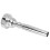 Embouchure de trompette professionnelle de remplacement pour 5