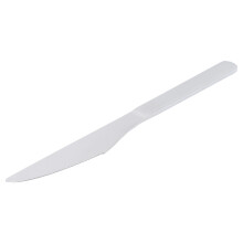 Formella tillfällen Servis Rostfritt stål Middagsset, Diskmaskinssäkert Bestick Ergonomiskt Handtag Design Spegelpolerat Silverbestick
